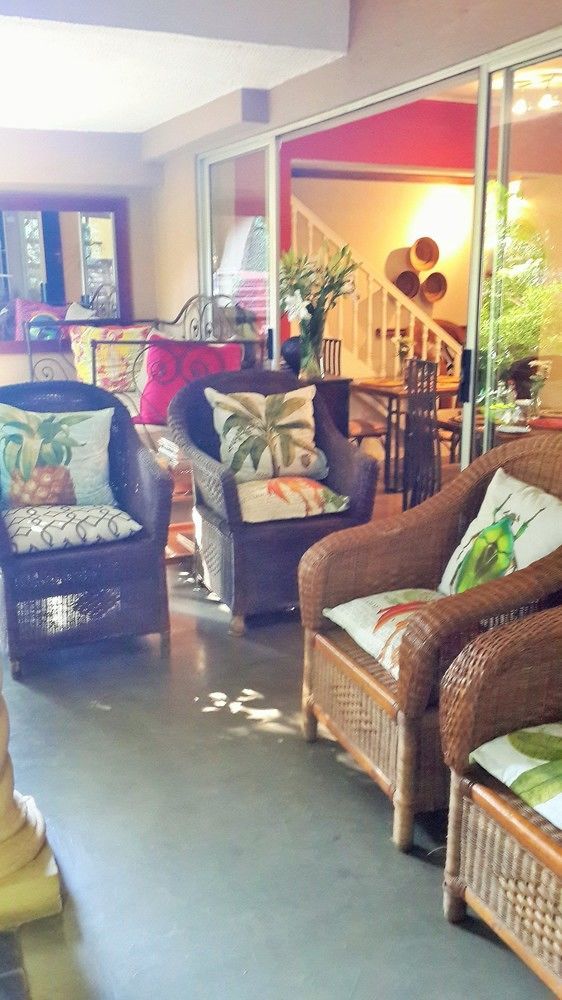 Pumleni Guesthouse Hartbeespoort Kültér fotó