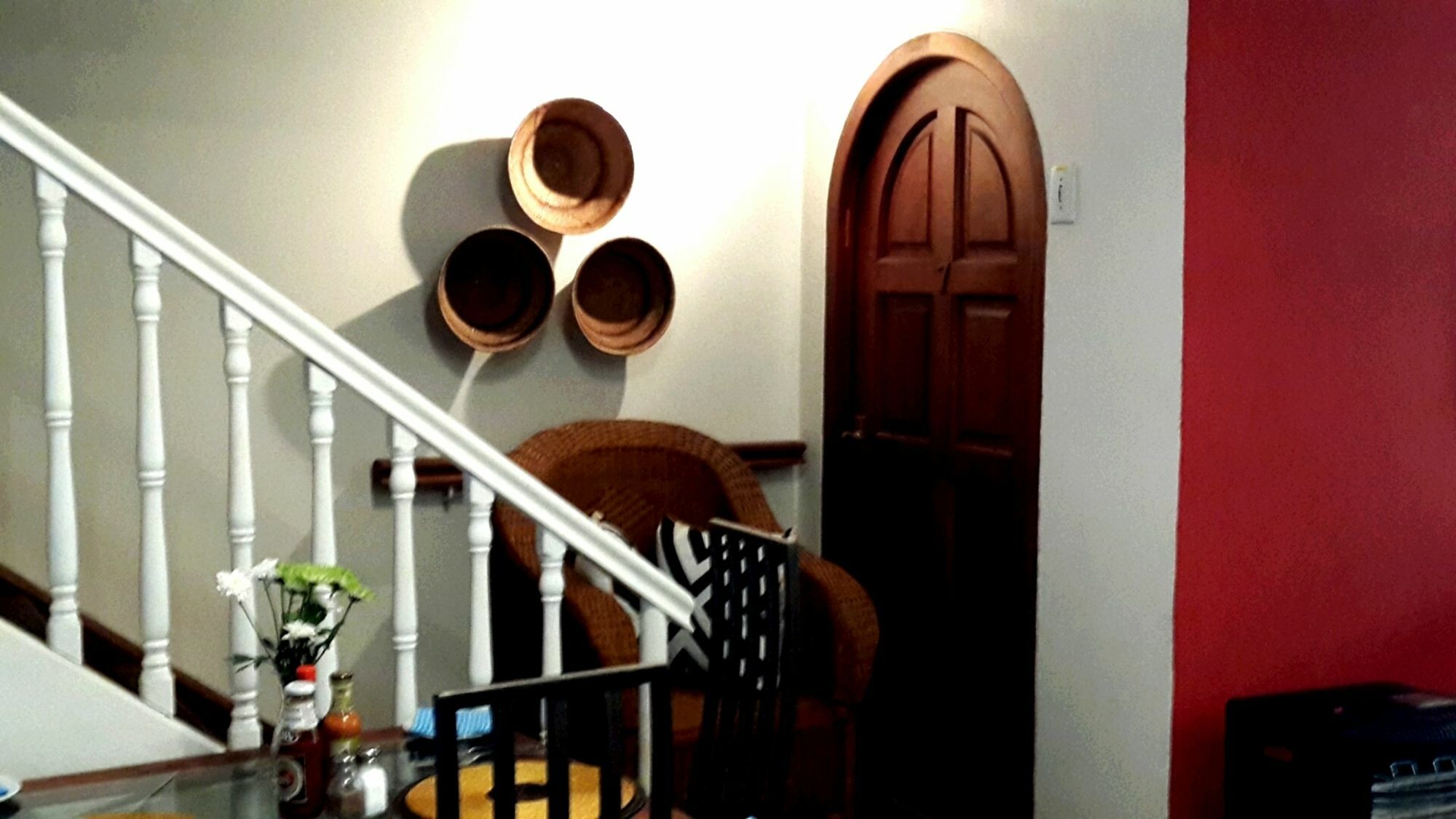 Pumleni Guesthouse Hartbeespoort Kültér fotó